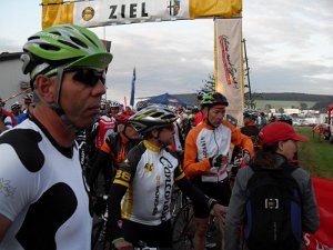 Rhoen-Radmarathon Nichtraucher 496